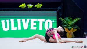 terranuova visentin emma un palla sfe05643a copia simone ferraro ph